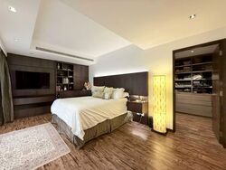 Jalan Selanting (D21), Semi-Detached #566471231